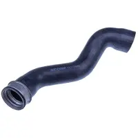 DENCKERMANN F100213 Laadluchtslang