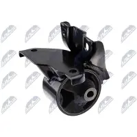 NTY ZPS-HY-557 Motorsteunlager