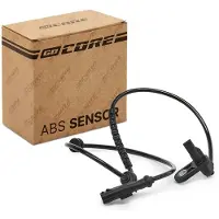 GoCORE GCD120048 Wielsnelheidssensor (ABS)