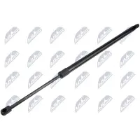 NTY AE-CH-089 Gasveer achterklep