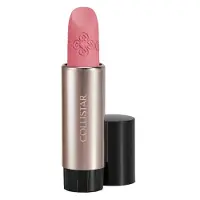 Collistar Puro Gioiello Velvet Lipstick Refill Lippenstift 3.1 g Nr. 172 - Zircone Rosa