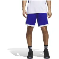 Adidas Korte broeken adida Pule peed hort jm2667 | Maat: S