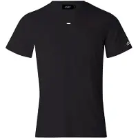 Looking for Wild Olwen T-shirt Met Korte Mouwen
