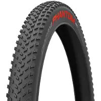Chaoyang Phantom Wet 29´´ X 2.20 Rigid Mtb Tyre Zwart 29´´ x 2.20