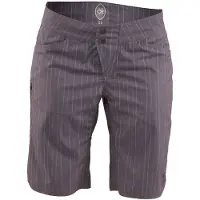 Club Ride Savvy Korte Broek