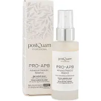 Postquam prebiotisch serum 30 ml