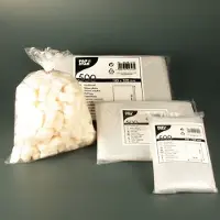 Papstar Platte zak, afmeting: (B)280 x (H)400 mm, transparant, Verpakking van voedingsmiddelen, Transparant