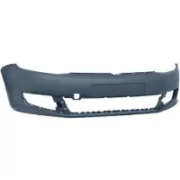 Diederichs 2291050 Bumper