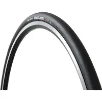 Massi Cyclon 700c X 25 Stijve Racefietsband