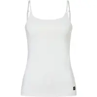 Super.natural Damestanktop Cosy | Maat XS