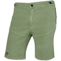 Jeanstrack Ride Korte Broek