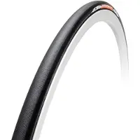 Tufo S3 Tubular 650c X 20 Stijve Racefietsband