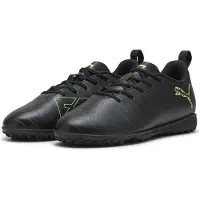 Puma Future 8 Play Tf Junioren Voetbalschoenen