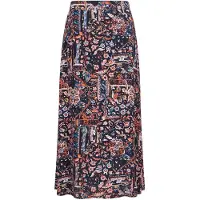 Hv Society Rok hvsclaire