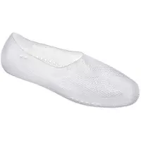 Aquafeel Pro-swim Waterschoenen