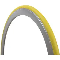Tannus Portal Hard Airless 700c X 28 Stevige Urbanband