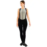 Assos Uma Gt Uz 3/3 S11 Fietsbroek