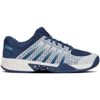K-Swiss Express Light Pickleball Schoenen
