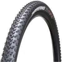 Longus Zippering 27.5´´ X 2.00 Mtb-band