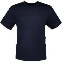 Montane T-shirt Mono Logo