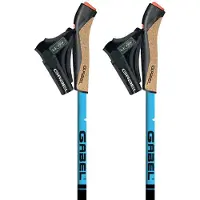 Gabel Tour Xt F.l A.i Stokken