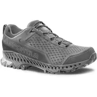 La Sportiva Spire Gore-tex Wandelschoenen
