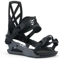 Ride C-2 Snowboardbindingen