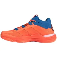 Adidas Schoenen JH5164