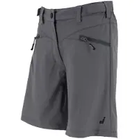 Joluvi Bohi Korte Broek