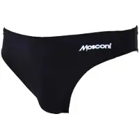 Mosconi Olimpic Trunk Zwemslip