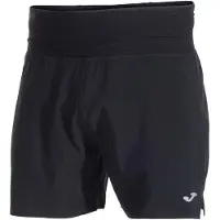 Joma R-nature Korte Broek