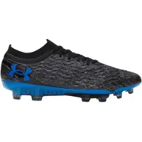 Under Armour Magnetico Elite 5 Fg Voetbalschoenen