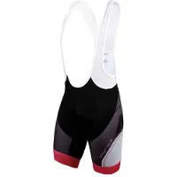 Massi Pro team shorts || Maat: L