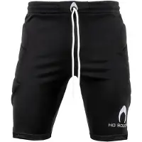 Ho Soccer Short Koncept Jr Korte Broek