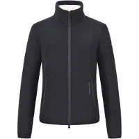 Hv Society Cardigan hvsmarly