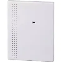 Heidemann Draadloze deurbel Bereikvergroter 70377 HX Bright