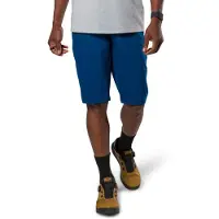 Pearl Izumi Summit Shell Korte Broek