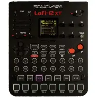 Sonicware Elektrisch Piano Sonicware TRK-030