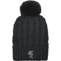 Kingsland KLellery Ladies Cable Knitted Hat One size