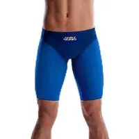 Funky Trunks Apex Viper Jammer Blauw 24 Man