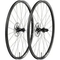 Deda Gera Wielset Voor Gravelbike