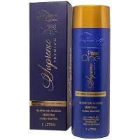 Infinita PRIME ONE SUPREME 1000 ml