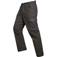 Hart Ilie Broek Groen 42 Man
