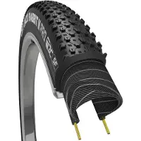 CST Jack Rabbit Ii Tubeless 29´´ X 2.35 Mtb-band