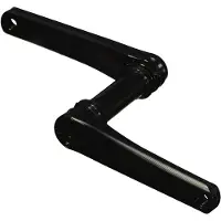 Garbaruk Xc Pedaalarm