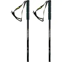 Gabel Viper 3s-r Stokken Transparant 120 cm