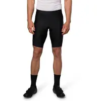 Pearl Izumi Attack Broek Zonder Bretels