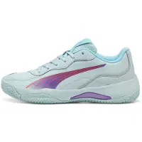 Puma Nova Smash Padelschoenen