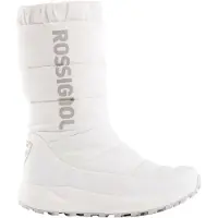 Rossignol Podium Knee High Sneeuwlaarzen
