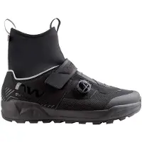 Northwave Magma X Plus Mtb-schoenen